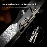 REMETTE RT-Meteor Knife RTPT-B - KNIFESTOCK