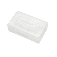 Xtar Battery Case for Two 21700 battery - KNIFESTOCK