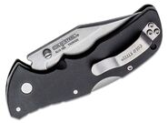 COLD STEEL Mini Recon 1 Clip pt  27BAC - KNIFESTOCK
