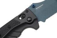 Benchmade ADIRA, AXS, DROP PT 18060SBT-01 - KNIFESTOCK