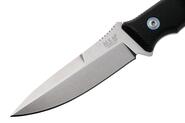 MKM TPF Defense Black G10 CPM MAGNACUT MK TPFD-GBK - KNIFESTOCK