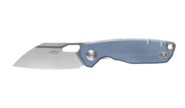 Firebird Knife Firebird FH924-GY - KNIFESTOCK