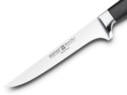 Coltello da disosso WUSTHOF GRAND PRIX 14 cm - KNIFESTOCK