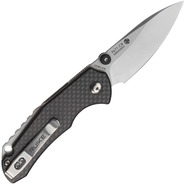 RUIKE P671-CB - KNIFESTOCK