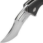 Böker Plus WILDCAT 01BO772 - KNIFESTOCK