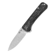 QSP Knife Hawk QS131-E - KNIFESTOCK