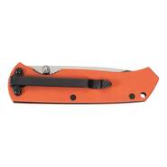 Puma TEC 316710 - KNIFESTOCK