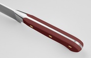 WUSTHOF Classic Colour, Chef&#039;s knife, Tasty Sumac, 20 cm 1061700520 - KNIFESTOCK