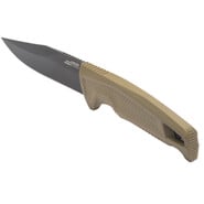 SOG RECONDO FX - FDE - STRAIGHT EDGE SOG-17-22-03-57 - KNIFESTOCK