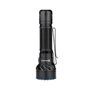 Olight Freyr - KNIFESTOCK
