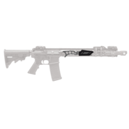 M&amp;P Multi-Tool Cu Lamă Fixă 1122585 - KNIFESTOCK