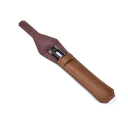 Wuben AS61 - KNIFESTOCK
