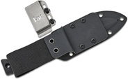 Heckler &amp; Koch MP7 Personal Duty Knife 02HK001 - KNIFESTOCK