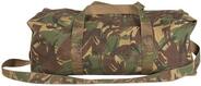 Mil-Tec tactische tas Nederlandse leger tarn 91384000 - KNIFESTOCK