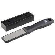 Taidea diamantslijper T1102D - KNIFESTOCK
