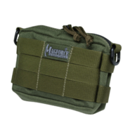 Magforce Collector 4x6 Green #0223G - KNIFESTOCK