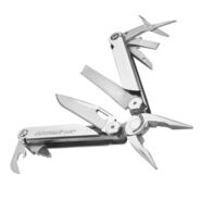 LEATHERMAN CURL 832932 - KNIFESTOCK