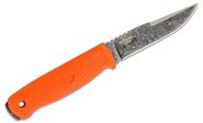 Condor CONDOR BUSHGLIDER KNIFE, ORANGE CTK3951-4.2HC - KNIFESTOCK