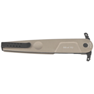 Extrema Ratio BD4 Adra Contractor 04.1000.0498/TM - KNIFESTOCK