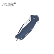 Sanrenmu SRM 7098LUE-PI-T5 - KNIFESTOCK