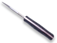 JOKER KNIFE URSUS BLADE 10cm.cm.116 - KNIFESTOCK
