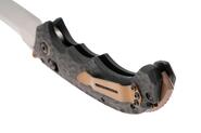 Benchmade MINI BEDLAM, AXS 865-02 - KNIFESTOCK