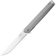 CRKT Stylus™ K830TXP - KNIFESTOCK