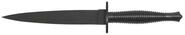 Mikov 399-OK-1 COMMANDOS 123182 - KNIFESTOCK