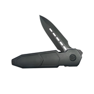 KB Urban Dagger Regular DLC M390 Regular DLC Ti KB416C - KNIFESTOCK