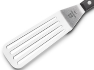 WUSTHOF GOURMET Turner 12 cm, 4434 - KNIFESTOCK