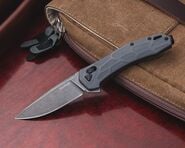 Kershaw COVALENT K-2042 - KNIFESTOCK