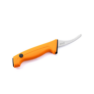 EKA Gut opener 7,5cm 30190 - KNIFESTOCK