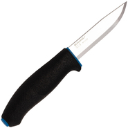 Morakniv 746 S 11482 - KNIFESTOCK