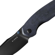 Kizer Meteora Nitro-V V3730A3 - KNIFESTOCK