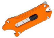 Oknife SK2 multitool G10 - KNIFESTOCK