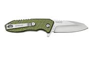 SCHRADE Tenacity Folder 1159317 - KNIFESTOCK