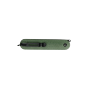 RAPAX MIMI GREEN - KNIFESTOCK