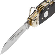 Böker SPORTMESSER CLASSIC GOLD 114051 - KNIFESTOCK