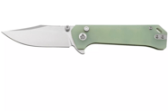 QSP Knife Grebe  QS147-D1 - KNIFESTOCK