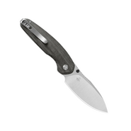 Kizer Meteora Nitro-V V3730A1 - KNIFESTOCK