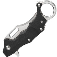 Böker Plus WILDCAT 01BO772 - KNIFESTOCK