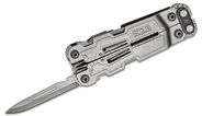 SOG POWERACCESS Multitool SOG-PA1001-CP - KNIFESTOCK