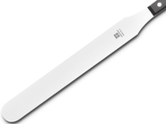 WUSTHOF spatel GOURMET 30 cm - KNIFESTOCK