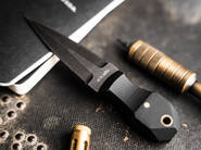Böker Plus Pocket Rocket 02BP0002 - KNIFESTOCK