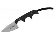 CRKT 02CR2387 Minimalist Bowie Griff aus Micarta - KNIFESTOCK