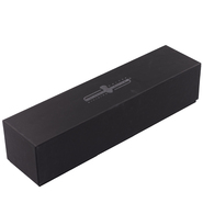 Extrema Ratio MK2.1 NEGRU 04.1000.0128 / BLK - KNIFESTOCK