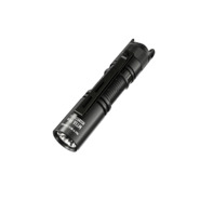 Nitecore MT1A Pro MT1A Pro - KNIFESTOCK