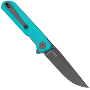 Bestech Mini Dundee D2 Light Blue BMK03E - KNIFESTOCK