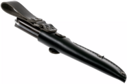 EKA Nordic W12 fa 614302 - KNIFESTOCK