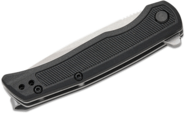 Kershaw OUTFIELD - KNIFESTOCK